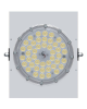 Прожектор 100 D CRI70 3000К 20°