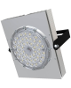 Прожектор 100 D CRI70 3000К 20°