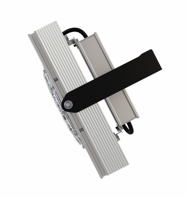Прожектор 100 D CRI70 3000К 20°