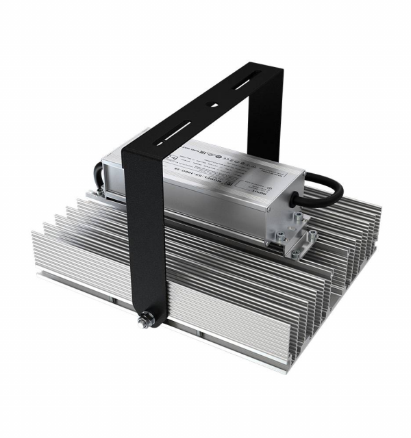 Прожектор 100 D CRI70 3000К 20°