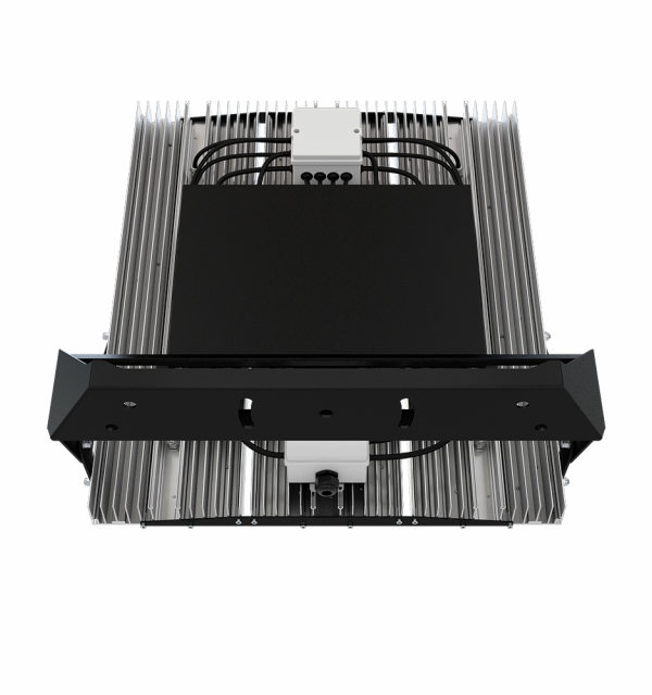 Плазма 1000 D CRI70 5000К 20°