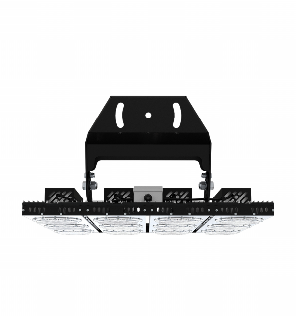 Плазма 1250 D CRI70 4000К 20°