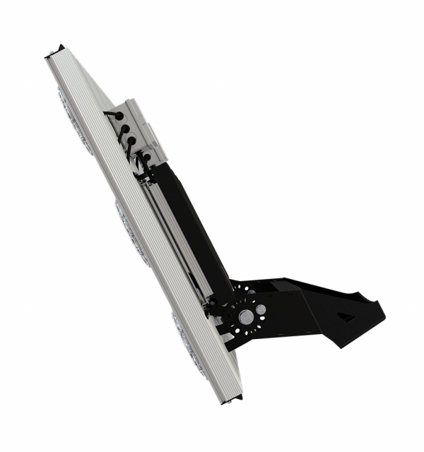 Плазма 1250 D CRI70 4000К 35°