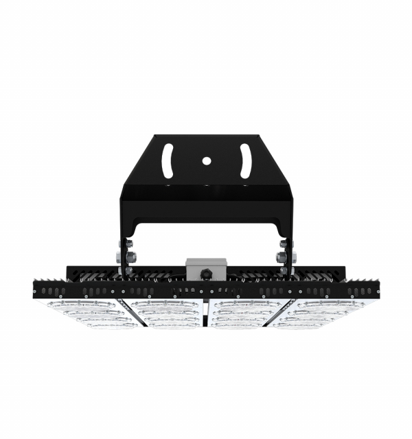 Плазма 1600 D CRI70 5000К 20°
