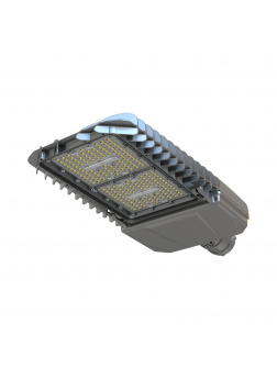 Гроза 80 S CRI70 3000К 155х70°