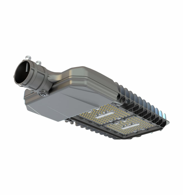 Гроза 80 S CRI70 3000К 155х70°