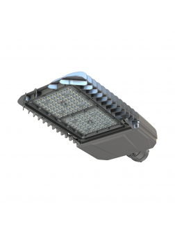 Гроза 80 S CRI70 3000К 135х55°