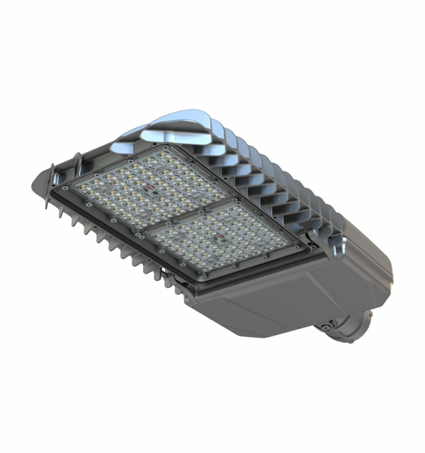 Гроза 80 S CRI70 3000К 135х55°