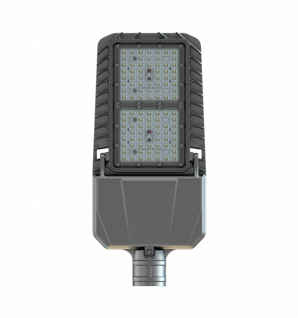 Гроза 80 S CRI70 3000К 135х55°