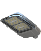 Гроза 100 S Экстра CRI70 5000К 155х70°