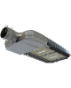 Гроза 150 S Экстра CRI70 5000К 155х70°