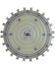 Профи Компакт 70 CRI70 5000К 90°