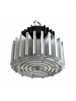 Профи Компакт 80 CRI70 4000К 60°