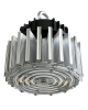 Профи Компакт 80 CRI70 4000К 60°