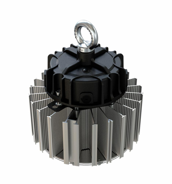 Профи Компакт 80 CRI70 3000К 90°