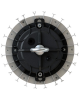 Профи Компакт 80 CRI70 4000К 90°