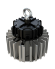Профи Компакт 80 CRI70 5000К 120°