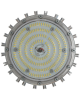 Профи Компакт 80 CRI70 5000К 120°