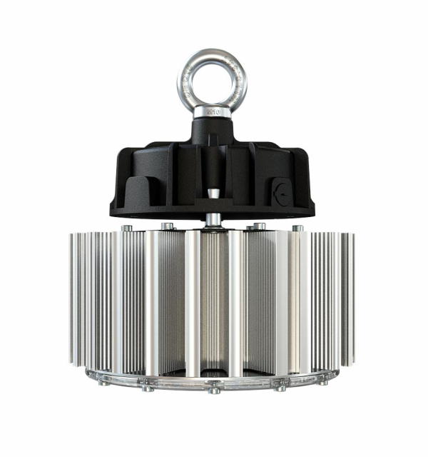 Профи Компакт 80 CRI70 5000К 120°