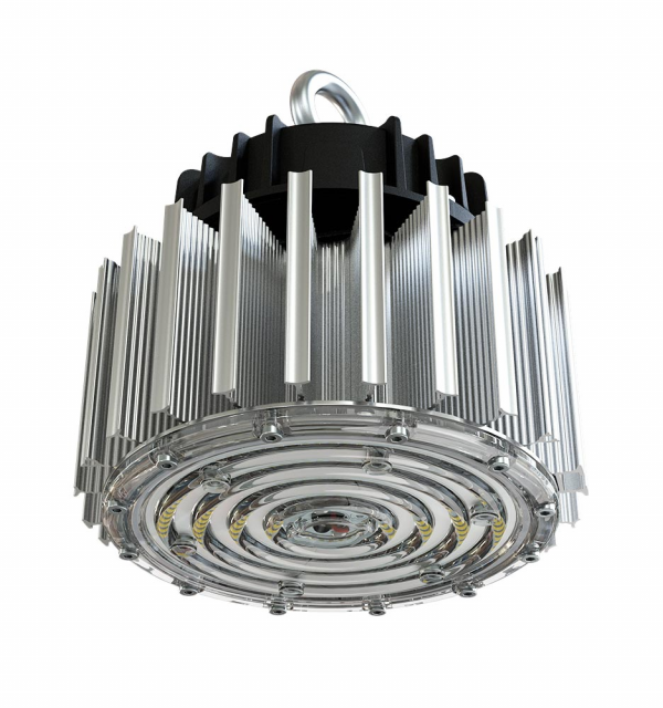 Профи Компакт 80 CRI70 5000К 120°