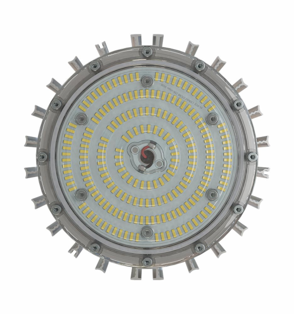 Профи Компакт 70 Эко CRI70 3000К 60°