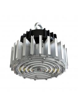 Профи Компакт 70 Эко CRI70 5000К 60°