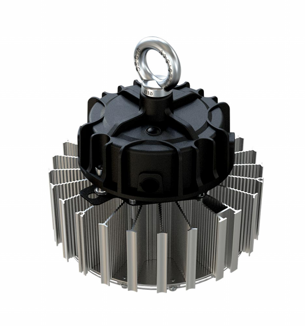 Профи Компакт 70 Эко CRI70 3000К 120°