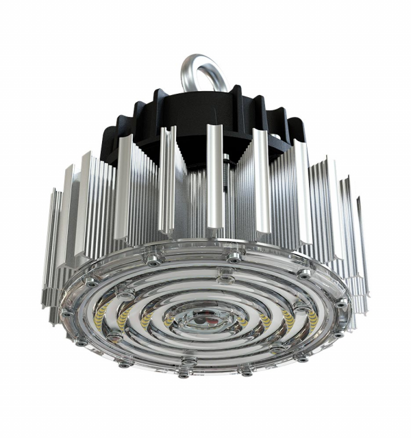 Профи Компакт 70 Эко CRI70 4000К 120°