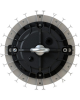 Профи Компакт 70 Эко CRI70 5000К 120°