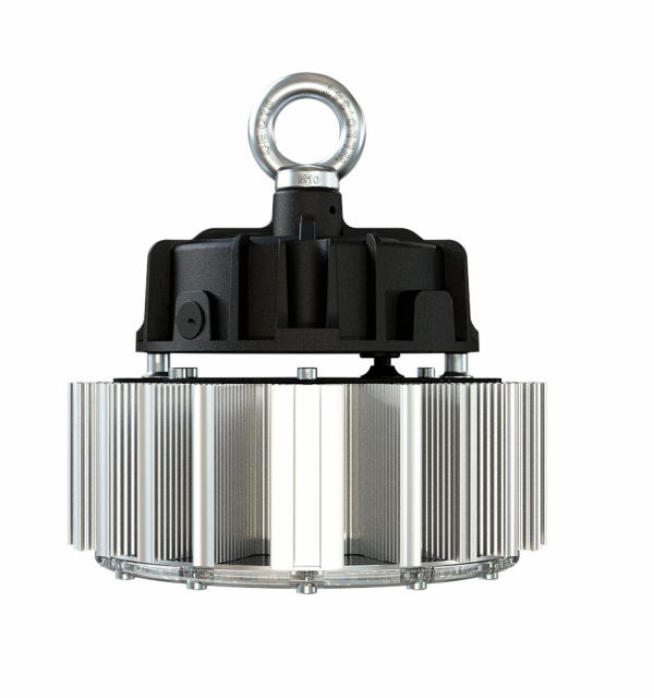 Профи Компакт 70 Эко CRI70 5000К 120°
