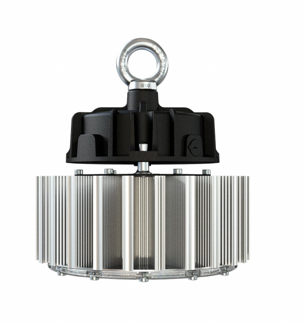 Профи Компакт 80 Эко CRI70 3000К 60°