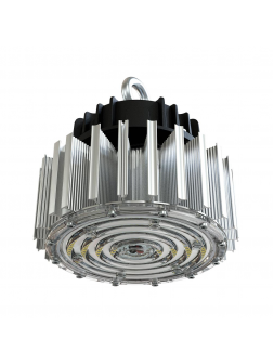 Профи Компакт 80 Эко CRI70 5000К 60°