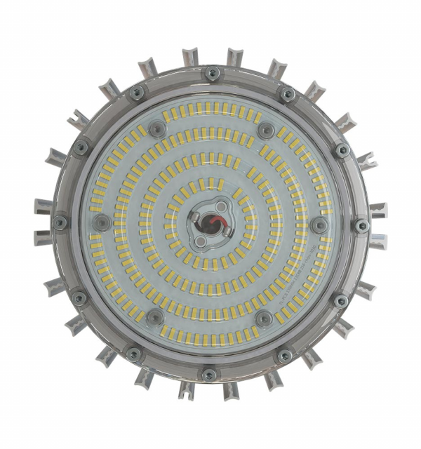 Профи Компакт 80 Эко CRI70 3000К 90°