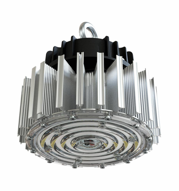 Профи Компакт 80 Эко CRI70 3000К 90°
