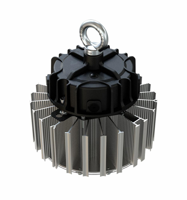 Профи Компакт 80 Эко CRI70 5000К 120°