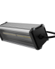 Т-Линия v2.0 20 250мм CRI70 5000К Прозрачный