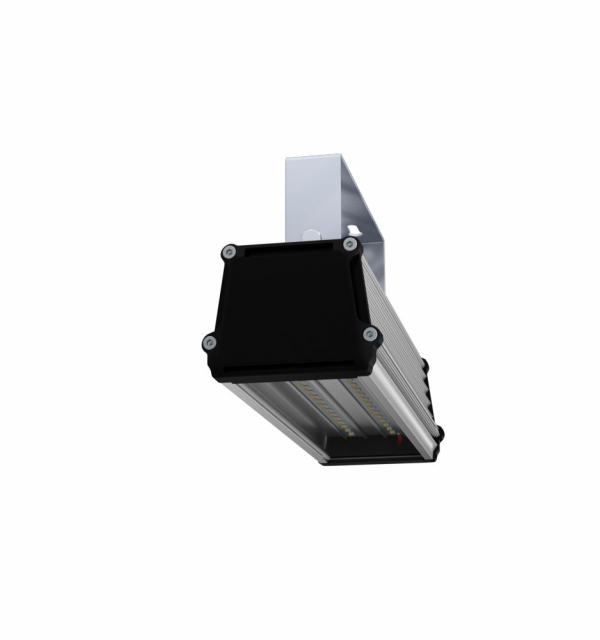 Т-Линия v2.0 20 250мм CRI70 5000К Прозрачный
