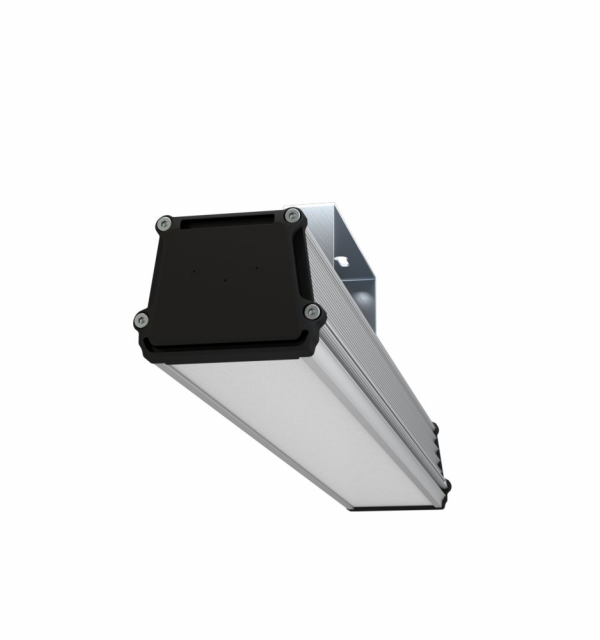 Т-Линия v2.0 20 500мм CRI70 4000К Опал