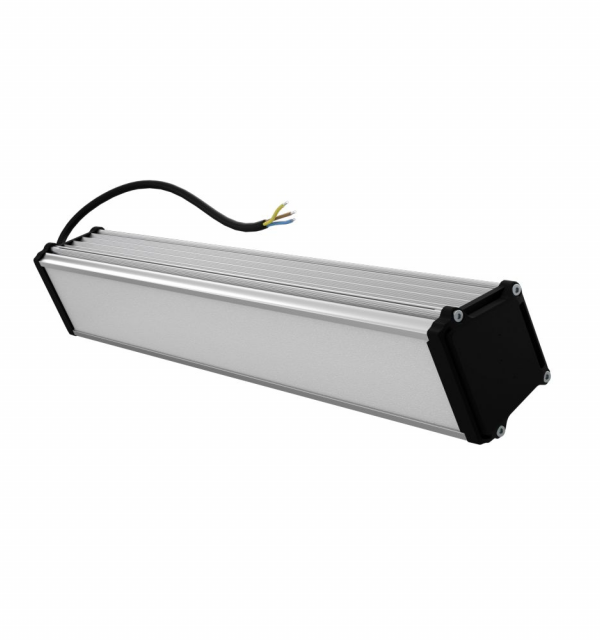 Т-Линия v2.0 20 500мм CRI70 4000К Опал