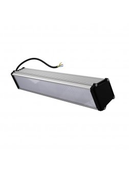 Т-Линия v2.0 20 500мм 5000К Микропризма