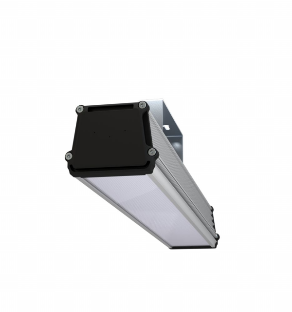 Т-Линия v2.0 20 500мм CRI70 3000К Микропризма