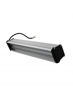 Т-Линия v2.0 20 500мм CRI70 4000К Прозрачный