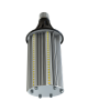 Светодиодная лампа ПромЛед КС Е27-C 20 SMD 3000К