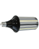 Светодиодная лампа ПромЛед КС Е27-C 20 SMD 3000К