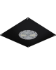 АЗС 60 D 5000К 120°