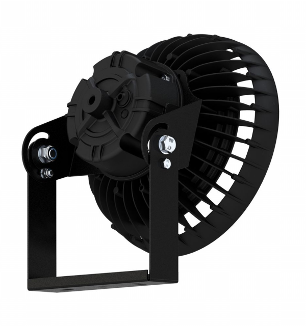 Прожектор Нео 80 ЭКО M CRI70 3000К 90°