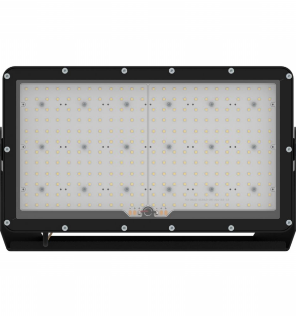 Прожектор 100 X Оптима CRI70 5000К 120°