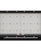 Прожектор 100 X Оптима CRI70 4000К 120°