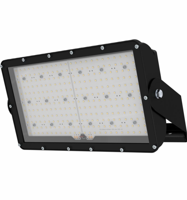 Прожектор 100 X Оптима CRI70 3000К 120°