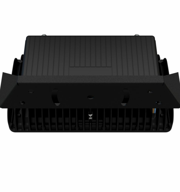 Прожектор 150 X Оптима CRI70 3000К 120°